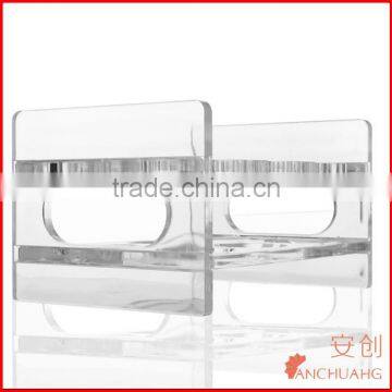 clear acrylic tea cup_acrylic wine cup