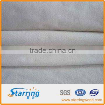 Woven Geotextile