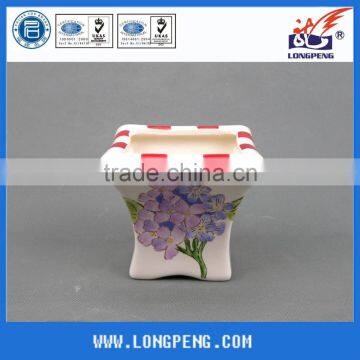 Dolomite Garden Flower Pot