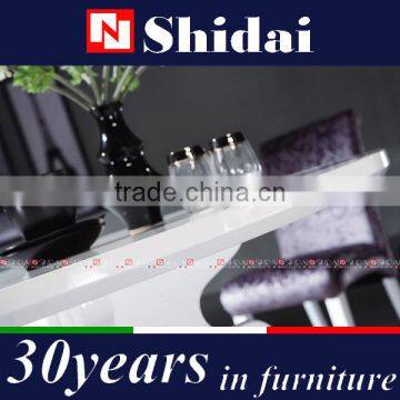 Master Design Kitchen Dining Room Furniture Made In China A-28 photo-2