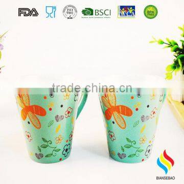 2017 New Customer Printting Coffee Ceramic Mug for Home & Garden photo-3