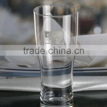 FDA Cheap Glass Cup for Wine Beer Mug photo-3