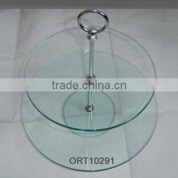 tempered glass plate