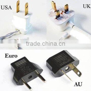 Handmade 20 Star White Color Paper String Lights Wedding Hanging Party Bedroom Fairy Lights photo-4