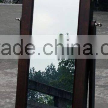 MDF CHEVAL MIRROR