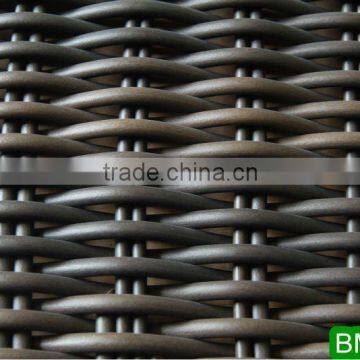 Environment-protective Resin Wicker Material