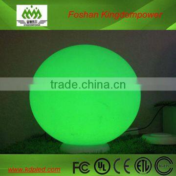 Colorful Rechargeable Fashion Light
