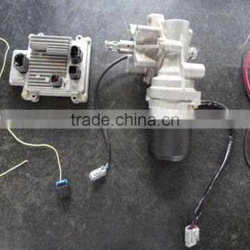 New Model cf Moto Atv EPS ,EPS for Atv cf Moto X5,EPS of cf Moto Parts photo-2