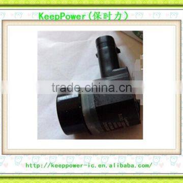 Hot Offer LR024299 New & Original photo-2