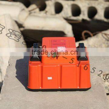 Life Detector Type 2 photo-4