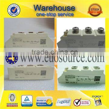 full wave bridge rectifier ZF-300A-18V SKBT28/14