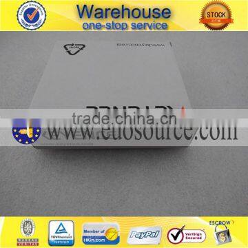 (sell hot new and orginal sunx ) PS-55