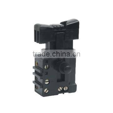Fs008 Jig Saw Switch Magnetic Multiple Limit Switch photo-2
