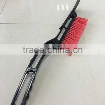 Promotion Durable High Quality Snow Brush for Car photo-2