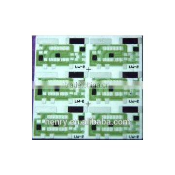 Hybrid Integrated Circuit for Power Tool photo-2