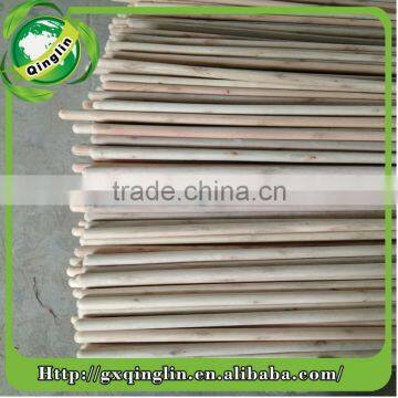 Natural Tool Handle Facebook photo-3