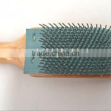 dance shoes brush