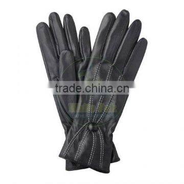 Ladies Dress Gloves