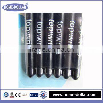 Durable Wholesale High Quality Bulk Cheap Hot Sale Functional Permanent Marker Pen in Office photo-2