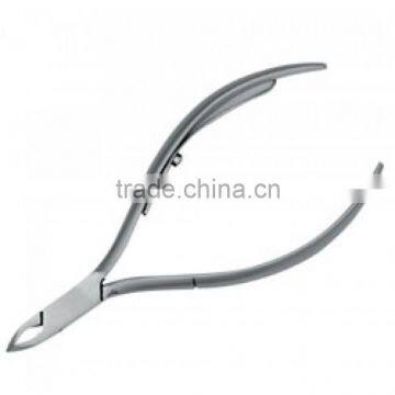 Cuticle Nippers photo-3