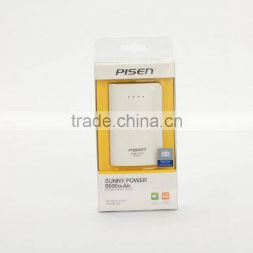Sunny Power 9000mAh photo-5