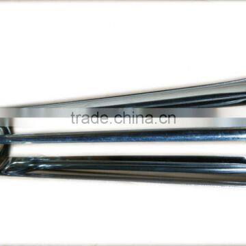 10inch Rotary Cartridge Caulking Gun photo-2