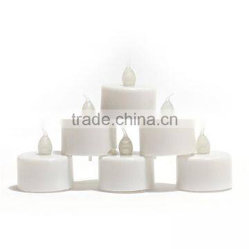 Flameless Candle Led Light Candle Lights Christmas Candle Light