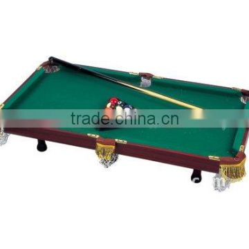 pool table, game table, table game, mini pool table game, soccer table, pool table with leg