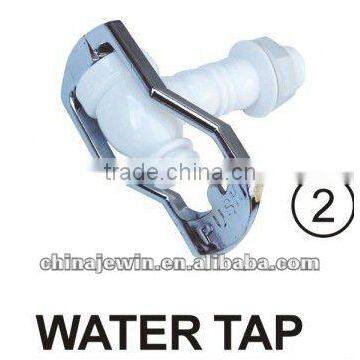 14L Cheap Price Mineral Water Pot With Ceramic Filter photo-6