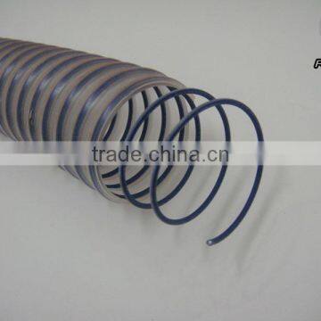Bulk Pvc Electrical Conduit Pipe photo-4