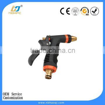 Car Wash 7-pattern High Pressure Sprayers photo-3