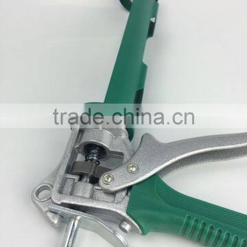 BERRYLION Revolving Barrel Caulking Gun, High Quality Caulking Gun photo-3