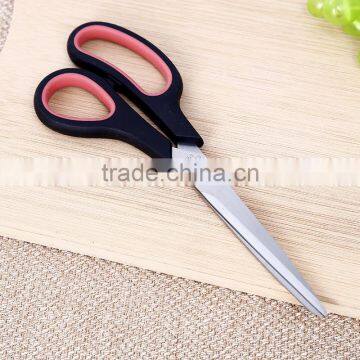 Student Scissors Stainless Steel Scissors Hand Tools photo-5