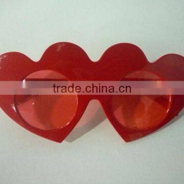 Fashion Sunglasses photo-2