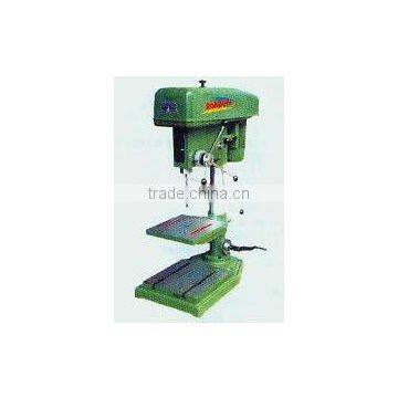 Power machinery--Drill Press RDP--007 (2314)