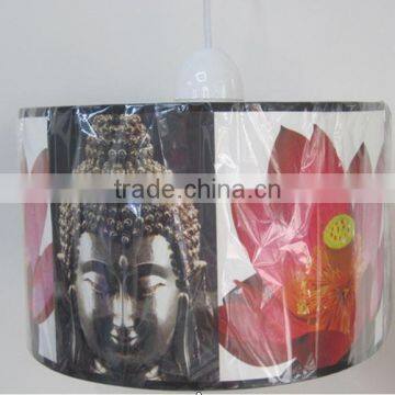 Ceiling Lamp photo-3