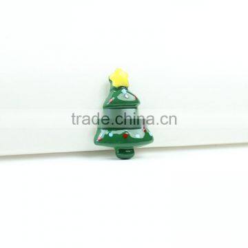 2016 New Product Cheap Mini Lovely Christmas Tree Ornaments photo-6