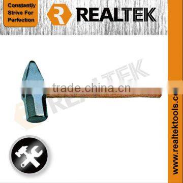 American Type Cross Pein Sledge Hammer