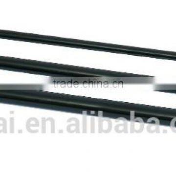 Light , Cheap Outrigger Pole , Carbon Fiber Pole photo-2