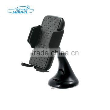 Classic Model SamSung Hand Phone Holder with EVA Arm Holder