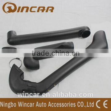 Pajero Car Snorkel 4WD Pajero Accessories 4x4 Snorkel