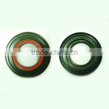 China Cheap Auto Shock Absorber Bearing for Toyota Avalon Camry Sienna Lexus