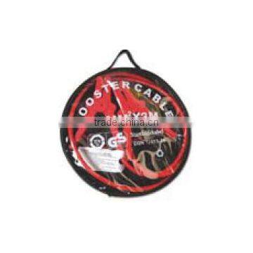 Booster Cable BC08GA32 photo-2