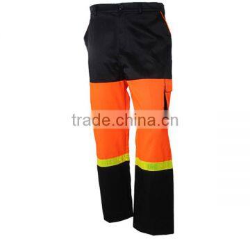 European Style Acid Resistant Work Clothes photo-6
