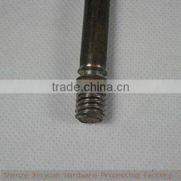 l Bolt photo-2