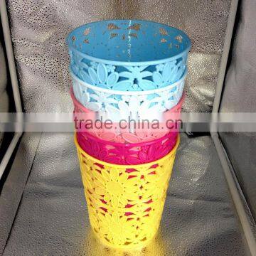 Plastic Desk Sundry Container photo-3