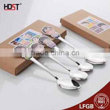 Sales Promotion Gifts Set for Supermarket Serving photo-5