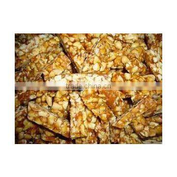 Candy Bar Making Machines Manufacturer photo-4
