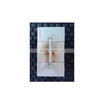 Folding Wooden Box photo-4