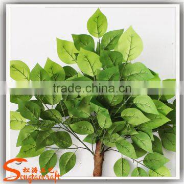 CHINA Manufactorturers Supplying High Quatily Apple Christmas Tree Ornaments Apple Tree photo-5